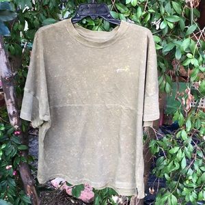 PINK Victoria’s Secret tshirt